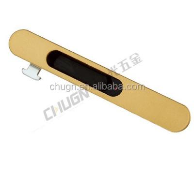 China Traditional Sliding Door Hook Lock for sale