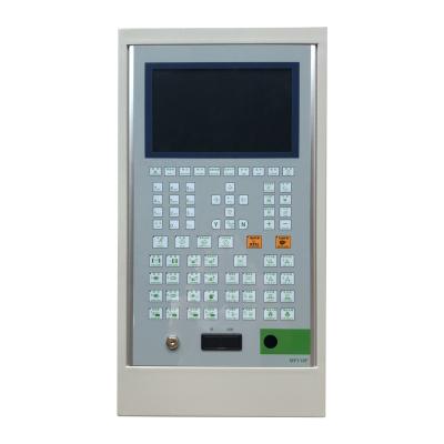 China PORCHESON PS960AM MF118F Control System PLC Controller (10.2