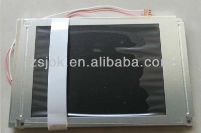 China SX14Q004 HITACHI LCD Module / LCD Screen Display SX14Q004 for sale