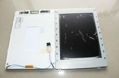 China 3DS-LCV-C07-163A Industrial Haitian Plastic Screen Machine Display LCD ,LCD Screen for sale