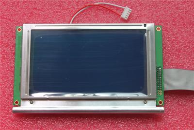 China Industrial Screen TLX-1741-C3M Toshiba LCD Panel / LCD Screen for sale