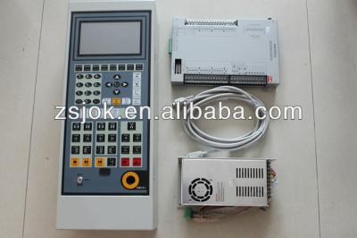 China Porcheson PS860BM PS860BM Blowing Digital Control System for sale