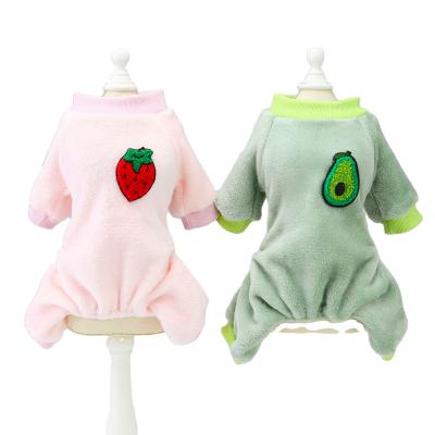 China Viable Sublimation Daschund Cats And Dogs Clothes Tiny Dog Apparel Golden Retriever Pet Clothes For Dogs for sale