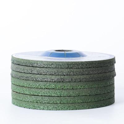 China Durable China Metal Refinishing Abrasive Brush Stripping Grinding Wheel For Paint Rust Oxidation Removal for sale