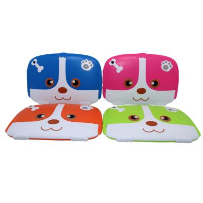 China Tablet For Kids 7