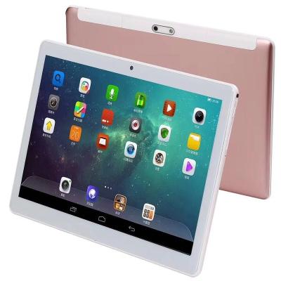 China 10.1 Inch Phablet Tablet PC 1GB Android Tablet PC 1GB Phone Call 10