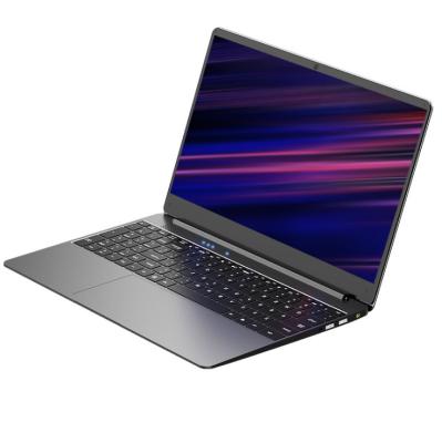 China Backlit Dual Core 16GB RAM Discrete Graphics Card Gaming Laptop Intel Celeron 3867U 15.6inch Keyboard Metal Backlit Laptop for sale