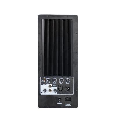 China For Pro 15AP 350W Active Module Amplifier Speaker Audio Professional Accuracy Speaker AMPLIFIER For Active Speaker CE ROHS Amplifiers for sale