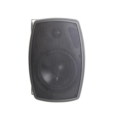 China Accuracy Pro RA-4104TB Passive Wall Mounted Concert/Speaker Sound System Amazon Public Announcement 30W Professional Outdoor Audio Hot Sale for sale