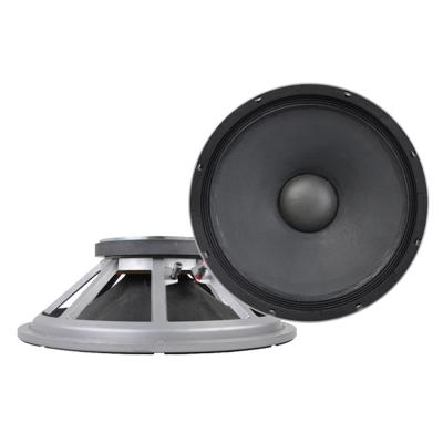 China Pro Accuracy SP3180 600W Audio Aluminum Frame Sub Frame Woofer 18 Inch Sound Speaker for sale