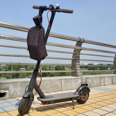 China Wholesale Factory Price 250W 7.8AH Xiomi M365 Foldable Electric Scooter M365 Unisex 10 inch for sale