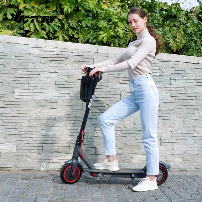 China Free Shipping 2 Two Wheel 1:1 m365 Unisex Adult Electric Scooter Xiao MI m365 Foldable Scooters 7.8ah Battery for sale