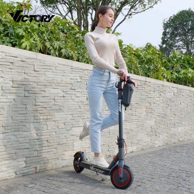 China Wholesale Eu MI 350w pro wearhouse m365 Xiao MI m365 patinete electrico Xiao MI unisex adult electric scooter for sale