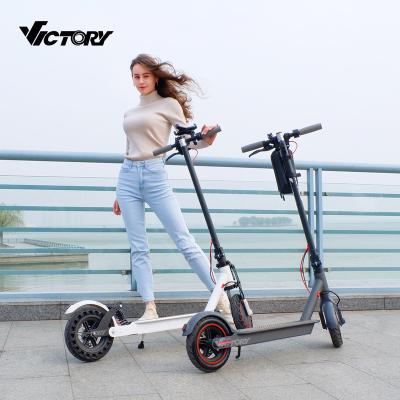 China Manufacture new product Xiao MI m365 electrico scooter pro 2 unisex patinete electrico scooter unisex for sale