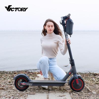 China Unisex EU Warehouse Drop Shipping Xiao MI m365 Electric Scooter Pro 2 Scooter For Adult for sale