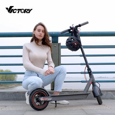 China Xiao MI m365 e scooter pro price unisex folding self-balancing self-balancing electric scooter m365 scooter for sale