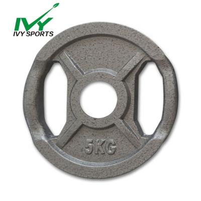 China Weight Forming 2021 New Style Gray Weight Training Cast Iron Cheap Weight Glates For Sale for sale