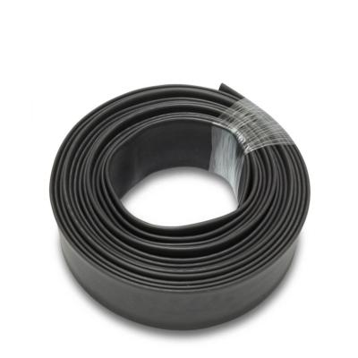 China Thermal Insulation 4:1 Heat Shrink Waterproof Tubing Marine Grade Wire Cable Adhesive Lined Tube Insulation Joint Against Moisture Corrosion for sale