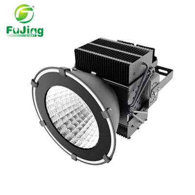 China Die Casting Aluminum  Led Downlight Housing , Custom High Bay Light Housing for sale