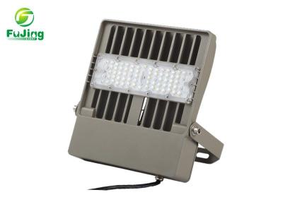 China Super Slim High Power LED Flood Light , 250W Industrial Outdoor LED Flood Lights for sale