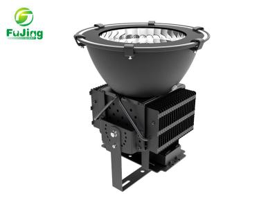 China Dimmable Led Flood Lights Outdoor High Power , 240w Led Flood Light Fixtures for sale