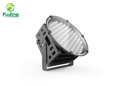 China Cree XML Chip LED Stadium Lighting Outdoor Luminous Flux 60000lm Energy Saving for sale