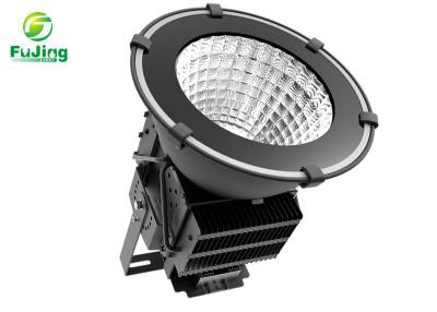 China LED Sports Stadium Lighting 500W , CREE / LUMILEDS LED Football Field Lighting for sale