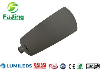 China Aluminum Housing  Energy Efficient Street Lighting , 100W / 150w LED  Street Light for sale