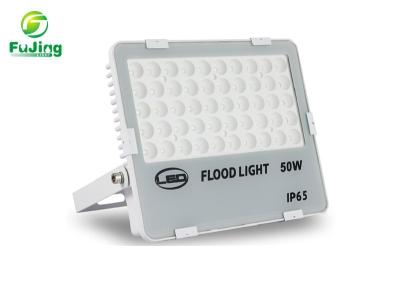 China Industrial Super Bright Outdoor LED Flood Lights , Commercial High Intensity LED Flood Lights for sale