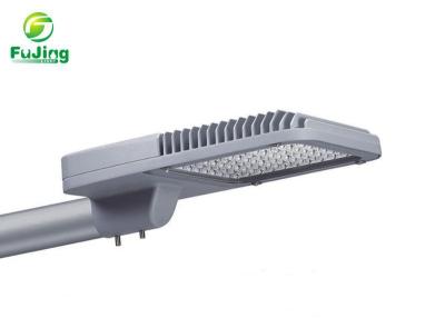 China High Power Osram Led Street Light , Outdoor Street Lights Residential Excellent Heat Dissipation for sale