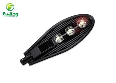 China High Way 150w Cobra Head LED Street Light High Luminaire Efficiency Eco - Friendly for sale