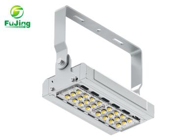 China High Stable Industrial Flood Lights Outdoor , Waterproof Ip65 50w LED Floodlight for sale