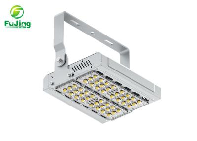 China High Power LED Tunnel Light High Lumen 120lm / W Super Bright Long Life Span for sale