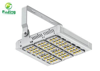 China Outdoor Waterproof LED Tunnel Light 150W 2700K - 7000K Warm White High Stability for sale