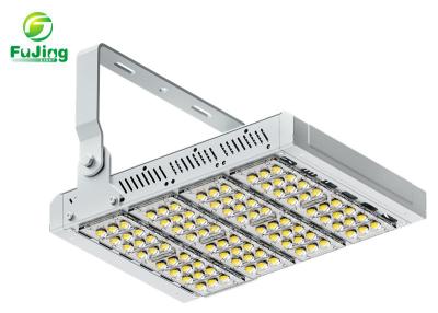 China 110v / 120 Volt LED Area Flood Lights , 200W Industrial LED Flood Lights No Ultraviolet for sale