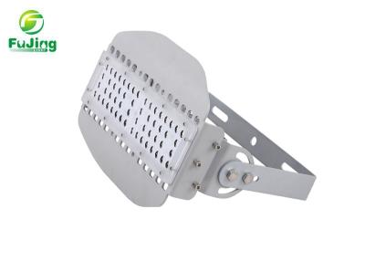 China Energy Saving 50W Led Indoor Flood Lights , Pure White Tunnel Lighting Fixtures for sale