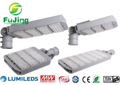 Chine Haut UV universel des lumières 150watt 120lm/W de Polonais de parking du lumen LED résisté à vendre