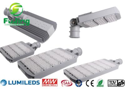 Chine Lumières de Polonais lumineuses superbes de parking de 100W LED Envoriment économiseur d'énergie amical à vendre