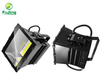 China High Power 1000 Watt Led Outdoor Sports Lighting ,  Cool / White Led Sports Floodlights for sale