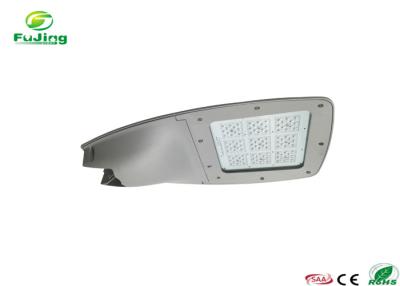 China Die Casting LED Street Light Housing Waterproof Excellent Heat Dissipation for sale