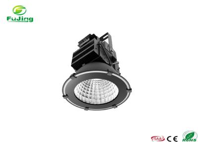 China LUMILEDS Chips 240W LED High Bay Light Meanwell Driver No UV Excellent Heat Sink for sale