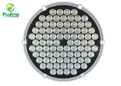 Chine IP65 imperméable LED extérieure met en lumière le stade de football allumant l'intense luminosité 500w à vendre