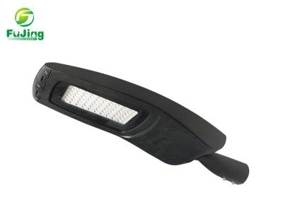 Chine Les lumières de Polonais de parking de la couverture arrière 40w LED aluminium de moulage mécanique sous pression anticorrosion à vendre