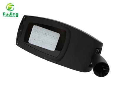 China IP65 van LEIDENE de Lichten die Parkeerplaatspool Energie 80% besparen Hoge Luminaire Efficiency Te koop