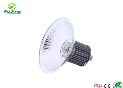 중국 200w SMD3030 LED 높은 만 빛 AC180-265V PF>95 IP64 45/60/90/120° 판매용