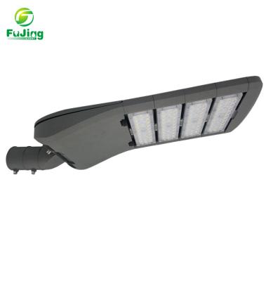 China Smd 3030 Led Module Street Light 140 * 70°  Beam Angle With 200w High Power for sale