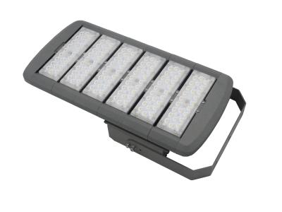 China Outdoor High Power Led Flood Light , Smd Sport Light Led 5 - 10 Years Warranty for sale