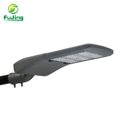 China 5 Years Warranty High Power Led Street Light 150w Saa Ce Rohs Approved for sale