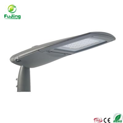 China High Brightness Led Parking Lot Pole Lights Ip66 150w Outdoor For Roadway for sale