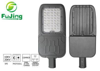 China New arrived Energy saving LED solar street light 15W  180lm/w with 6M street light pole for sale